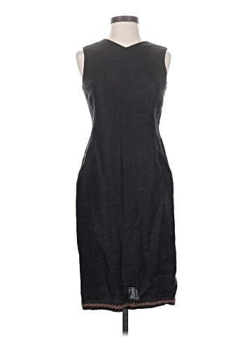 Talbots Cocktail Dress (view 1)