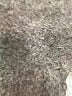Assorted Brands Ivory Makeup Bag One size - photo 3