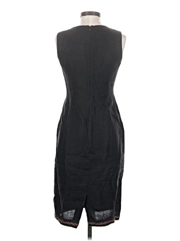 Talbots Cocktail Dress (view 2)