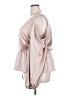 Trina Turk 100% Polyester Pink Long Sleeve Blouse Size XXL - photo 5