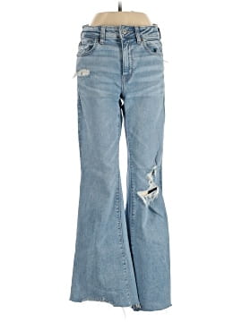 American Eagle Outfitters Jeans