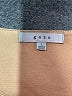 Gaze Tan Tank Top Size L - photo 7