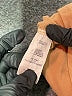 Gaze Tan Tank Top Size L - photo 8