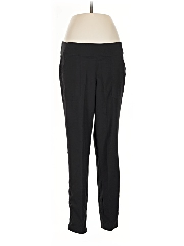 Weatherproof Active Pants (view 1)