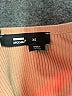 Dr Denim Tan Tank Top Size XS - photo 7