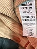Dr Denim Tan Tank Top Size XS - photo 8