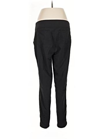 Weatherproof Active Pants (view 2)
