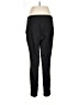 Weatherproof Solid Black Active Pants Size M - photo 2