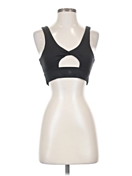 All In Motion Sports Bra