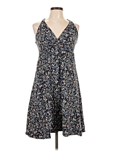Patagonia Casual Dress (view 1)