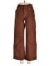 Madewell Brown Jeans Size 26 waist (petite) - photo 1
