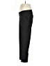 Weatherproof Solid Black Active Pants Size M - photo 5