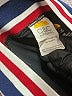C&C California Color Block Black Active Pants Size L - photo 8