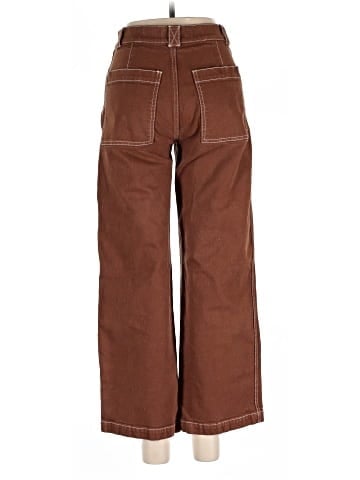 Madewell Jeans (view 2)