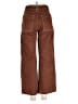 Madewell Brown Jeans Size 26 waist (petite) - photo 2