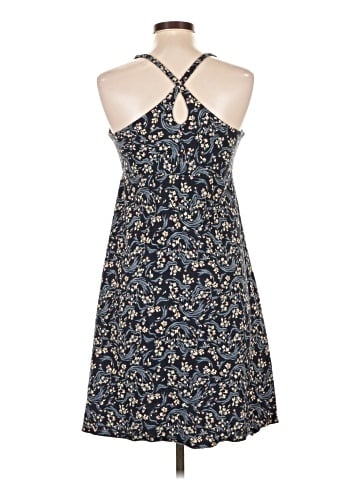 Patagonia Casual Dress (view 2)