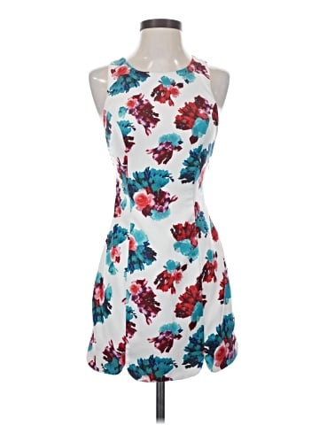 Lovers + Friends Cocktail Dress (view 1)