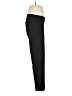 Weatherproof Solid Black Active Pants Size M - photo 4