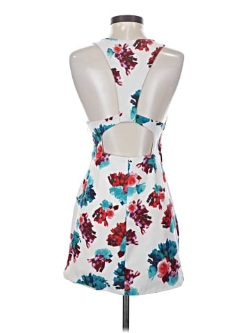 Lovers + Friends Cocktail Dress (view 2)