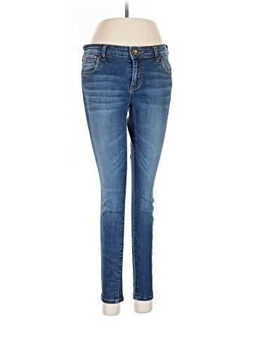 Kut from the Kloth Jeans (view 1)
