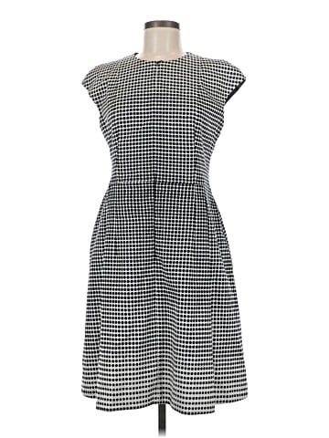 Akris Punto Casual Dress (view 1)