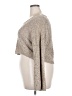 Universal Thread Metallic Tan Pullover Sweater Size XXL - photo 5