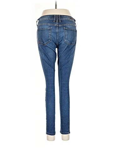 Kut from the Kloth Jeans (view 2)