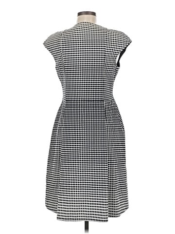 Akris Punto Casual Dress (view 2)