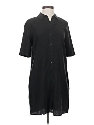 Assorted Brands Casual Dress (view 1)