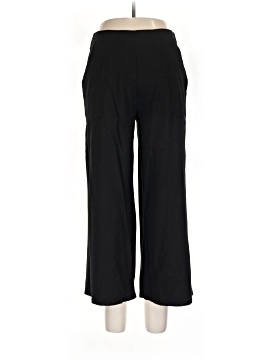 Max Studio Dress Pants (view 1)