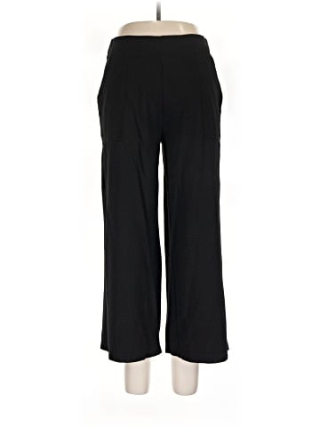 Max Studio Dress Pants (view 1)