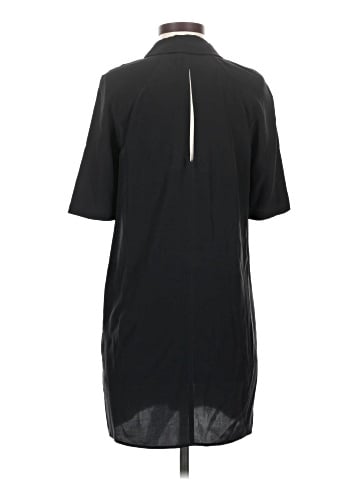 Assorted Brands Casual Dress (view 2)
