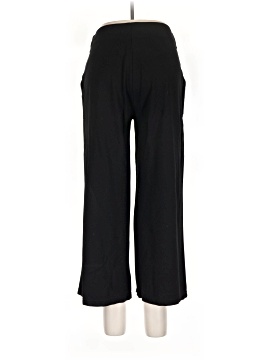 Max Studio Dress Pants (view 2)