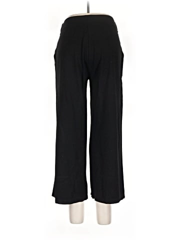 Max Studio Dress Pants (view 2)