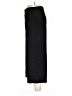 Max Studio Solid Black Dress Pants Size L - photo 5