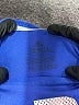 Adidas Blue Tank Top Size S - photo 7