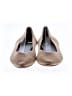 ROTHY'S Tan Flats Size 9 1/2 - photo 2