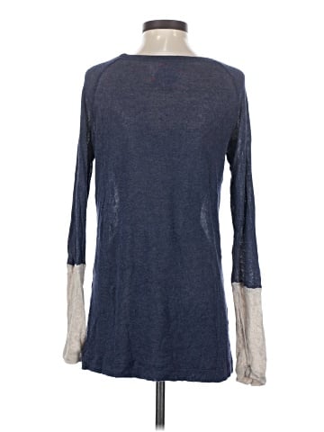 DaftBird 3/4 Sleeve T-Shirt (view 2)