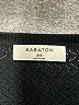Babaton Black Tank Top Size XXS - photo 7