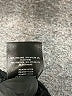 Babaton Black Tank Top Size XXS - photo 8