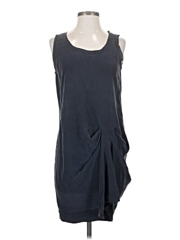 ALLSAINTS Casual Dress (view 1)