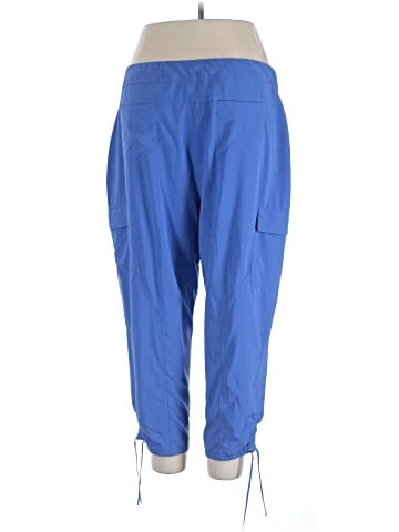Zenergy by Chico's Casual Pants (view 2)