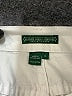 Lauren Jeans Co. White Jeans Size 10 - photo 7