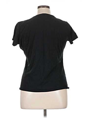 Junk Food Short Sleeve T-Shirt (view 2)