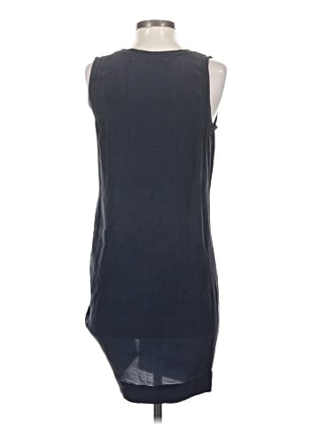 ALLSAINTS Casual Dress (view 2)