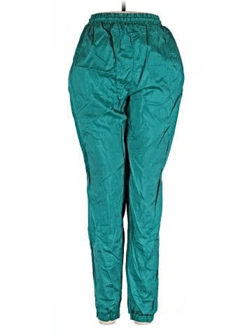 Unbranded Casual Pants (view 1)