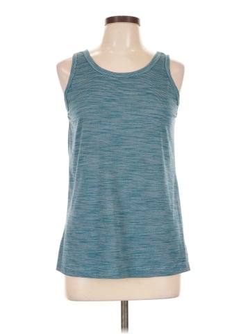 C9 By Champion Active Tank (view 1)