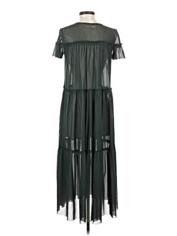 Trafaluc by Zara Casual Dress (view 2)