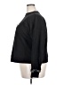 Maeve 100% Cotton Black Sweatshirt Size 2X - photo 5