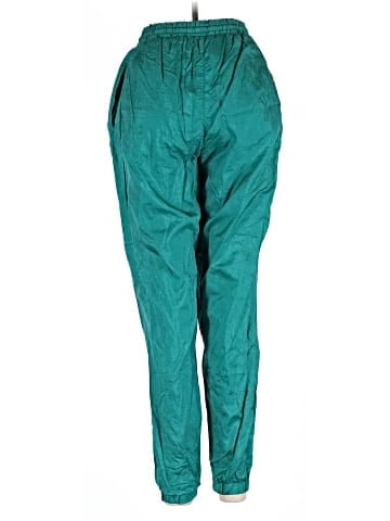Unbranded Casual Pants (view 2)